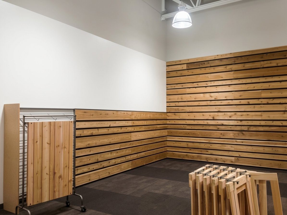 DSW large-format retail, Trexlertown, PA